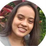 Soy nueva en ser profesora de música, se me dan muy bien los niños y soy cariñosa amable y gentil